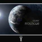 cover: Older - Prologue