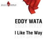 cover: Eddy Wata - I Like The Way