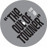 cover: Ben Human - The Out Of Towner (remix)