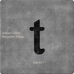 cover: Joshua Collins|Mr Yt - Recursion Tribute