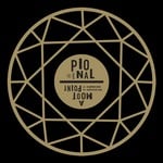 cover: Pional - A Moot Point