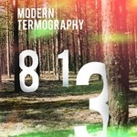 cover: 813 - Modern Termography