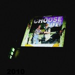 cover: Humate - Choose Life 2010