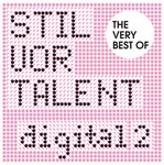 cover: Murat Kilic|Nicone|Bruch & Junior - The Very Best Of Stil Vor Talent Digital 2