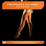 cover: Niestolik, Falko|Tom Leeland - Cha Cha Cha