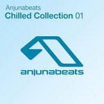 cover: Various - Anjunabeats Chilled 01