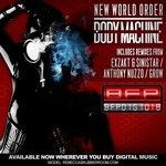 cover: New World Order - Body Machine