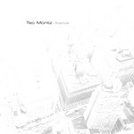 cover: Teo Moritz - Avenue