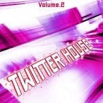 cover: Various - Twitter House: Vol 2