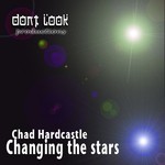 cover: Chad Hardcastle - Changing The Stars