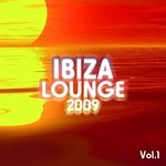 cover: Various - Ibiza Lounge 2009 Vol 1