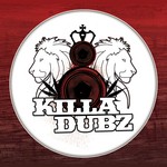 cover: Serial Killaz - My Sound A Champion