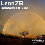 cover: Leon 78 - Rainbow Of Life