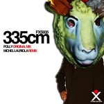 cover: 335cm - Polly