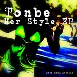 cover: Tonbe - Her Style EP