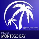 cover: Ingsha - Montego Bay