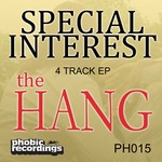 cover: Special Interest - The Hang