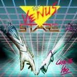 cover: The Venus Stare - Close To You