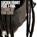 cover: Foort, Lucien|I Fan - Stand Up For Love