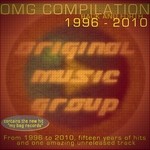 cover: Various - OMG Compilation Hits (From 1996 To 2010)