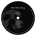 cover: Boogymann - Thick Black Theory