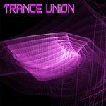 cover: Gregory Marquez - Trance Union