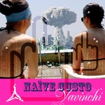 cover: Vavinchi - Naive Custo