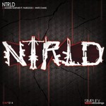 cover: Ntrld - Modern Warfare