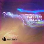 cover: Fallhead - Blocked