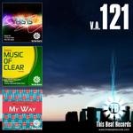 cover: Crist Ceratti|Da Jostick|Jhova|Marcelo Nassi - VA This Beat 121