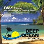 cover: Fade - Forever