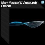 cover: Mark Youssef & Vinisoundz - Stream