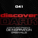 cover: De Inspiration|De Seed, Chris - Green Hills