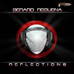 cover: Gerard Requena - Reflections