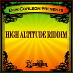 cover: Bounty Killer & Vybez Kartel|Don Corleon|Munga|Dr Evil|Voice Mail - Don Corleon Presents - High Altitude Riddim