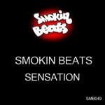 cover: Smokin Beats - Sensation