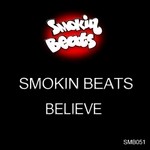 cover: Smokin Beats - Believe