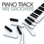 cover: Nite Groovers - Piano Track