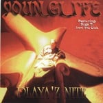 cover: Suga T|Younglife - Playa'z Nite