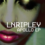 cover: Lnripley - Apollo EP