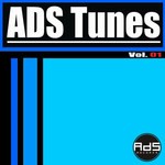 cover: Dias, Alex|Dualogic|Fernando Tessis|James Delato|Vino Gomiero - ADS Tunes: Vol 01