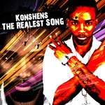 cover: Konshens - The Realest Song