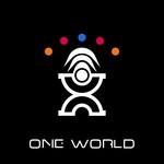 cover: Kaya Project|Oka|Amanaska - One World EP