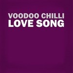 cover: Voodoo Chilli - Love Song