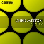 cover: Chris Melton - Minttu