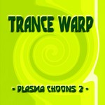 cover: Various - Trance Warp: Plasma Choons 2