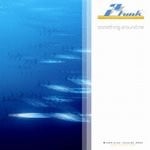 cover: 2funk - Something Around Me