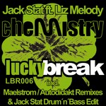 cover: Liz Melody|Stat, Jack - Chemistry