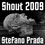 cover: Stefano Prada - Shout