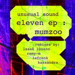 cover: Mumzoo - Eleven